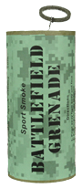 wholesale smoke grenades for sale