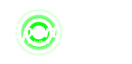newsletter_logo1.png