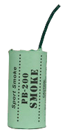 wholesale smoke grenades for sale