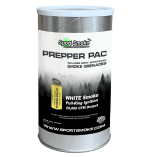 Large Prepper Pac