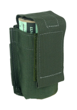 BattleField Smoke Grenade Pouch (OD Green)