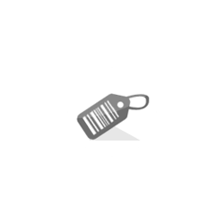 Dummy product