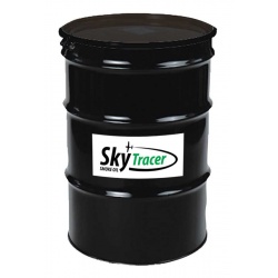 Sky Tracer Smoke Oil