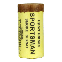 Sport Smoke Sportsman Smoke Grenade